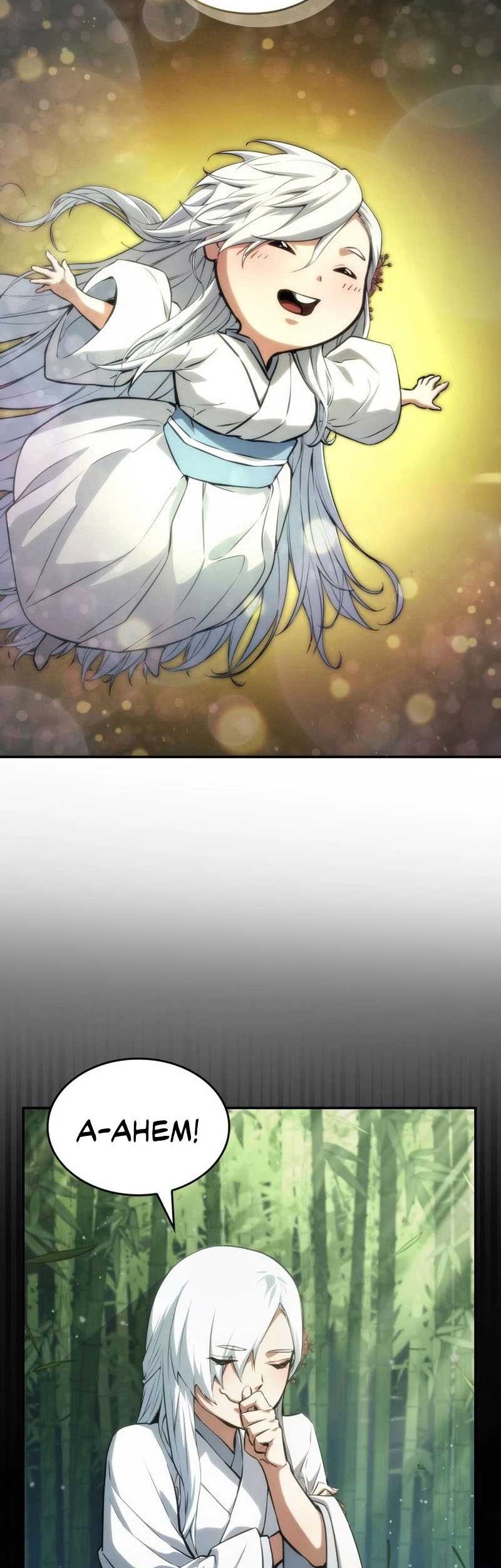 Chapter 60 - halaman 56
