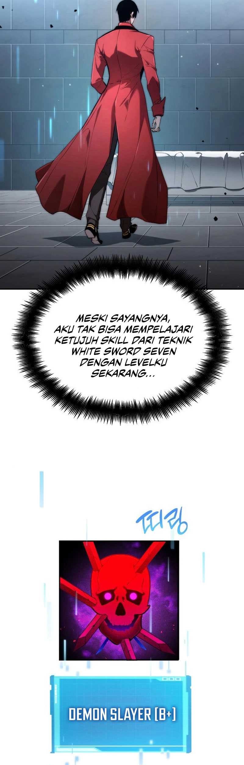 Chapter 60 - halaman 59
