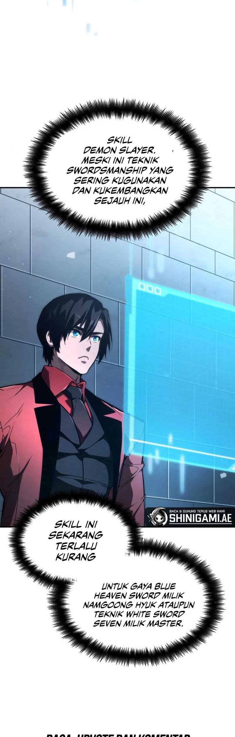 Chapter 60 - halaman 60