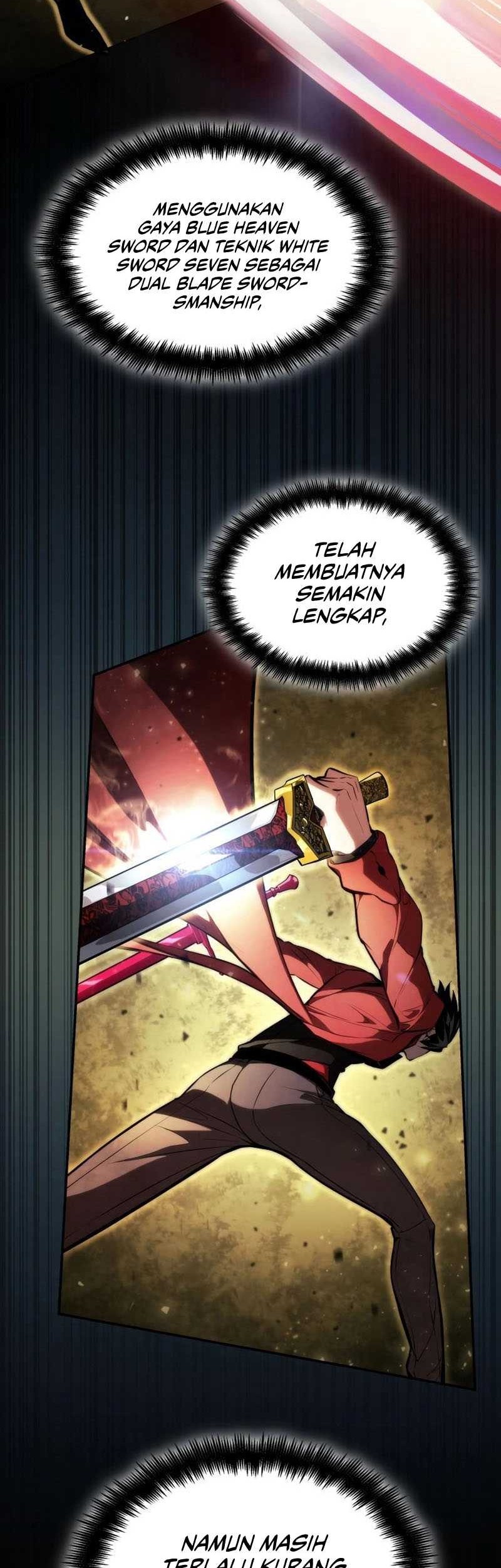 Chapter 60 - halaman 64