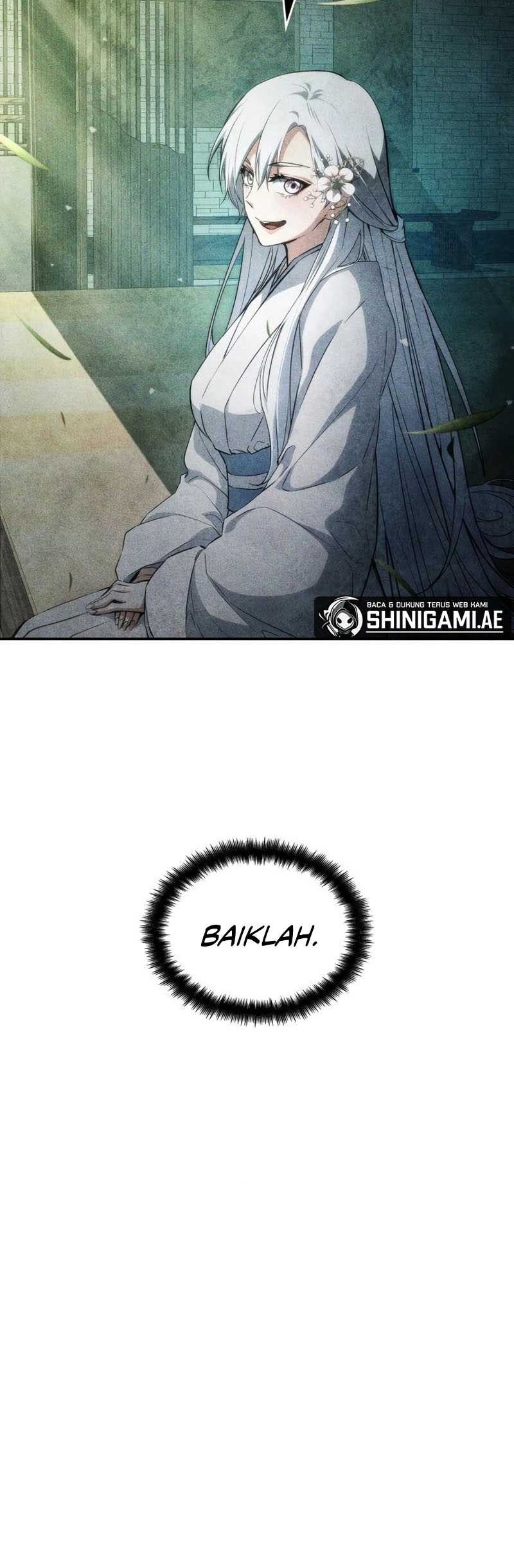 Chapter 60 - halaman 66