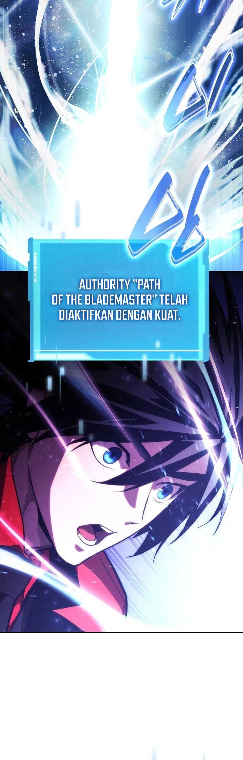 Chapter 60 - halaman 68