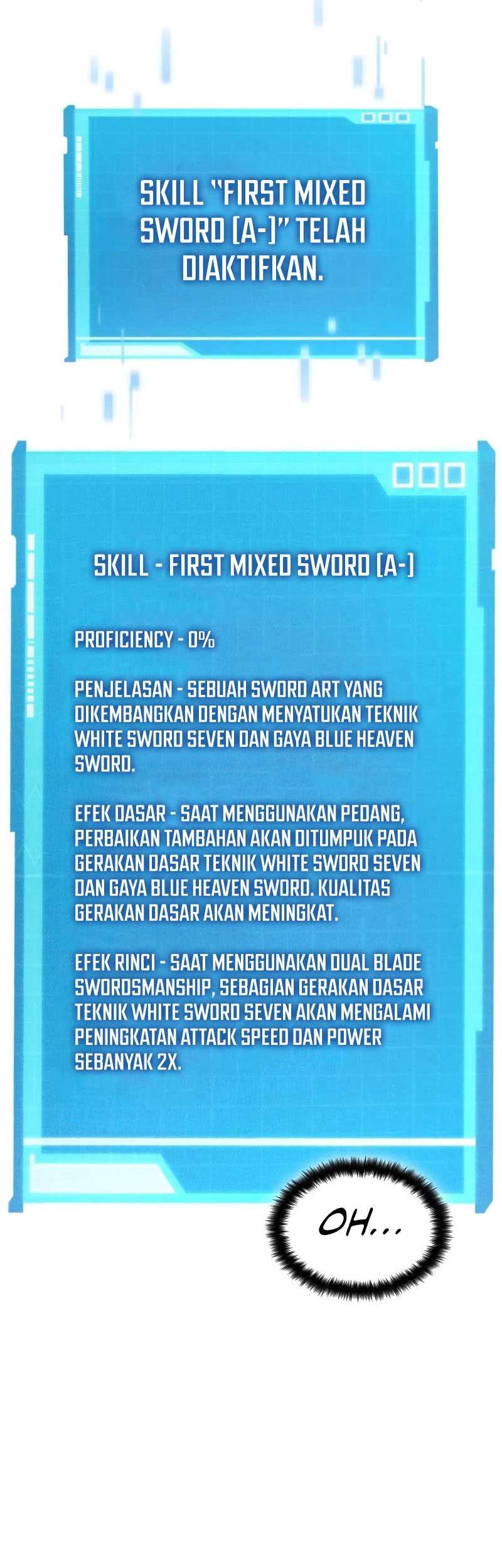 Chapter 60 - halaman 69