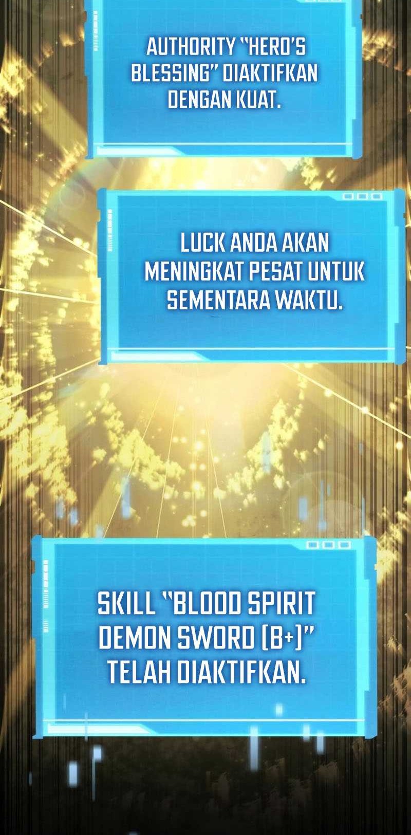Chapter 60 - halaman 74