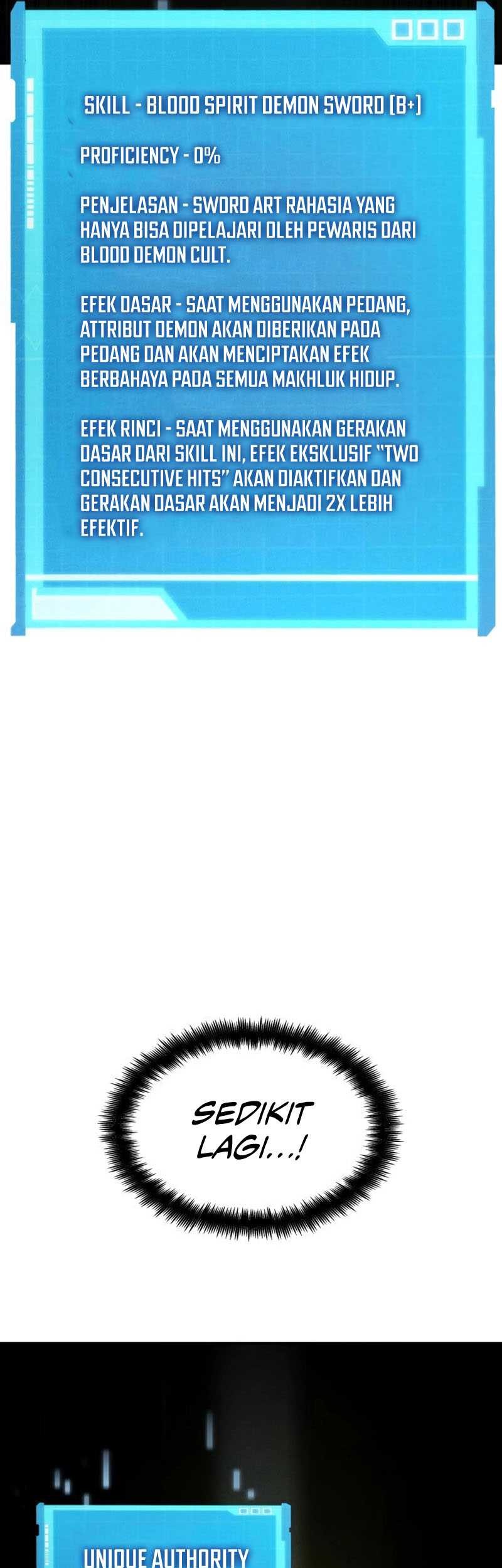 Chapter 60 - halaman 75