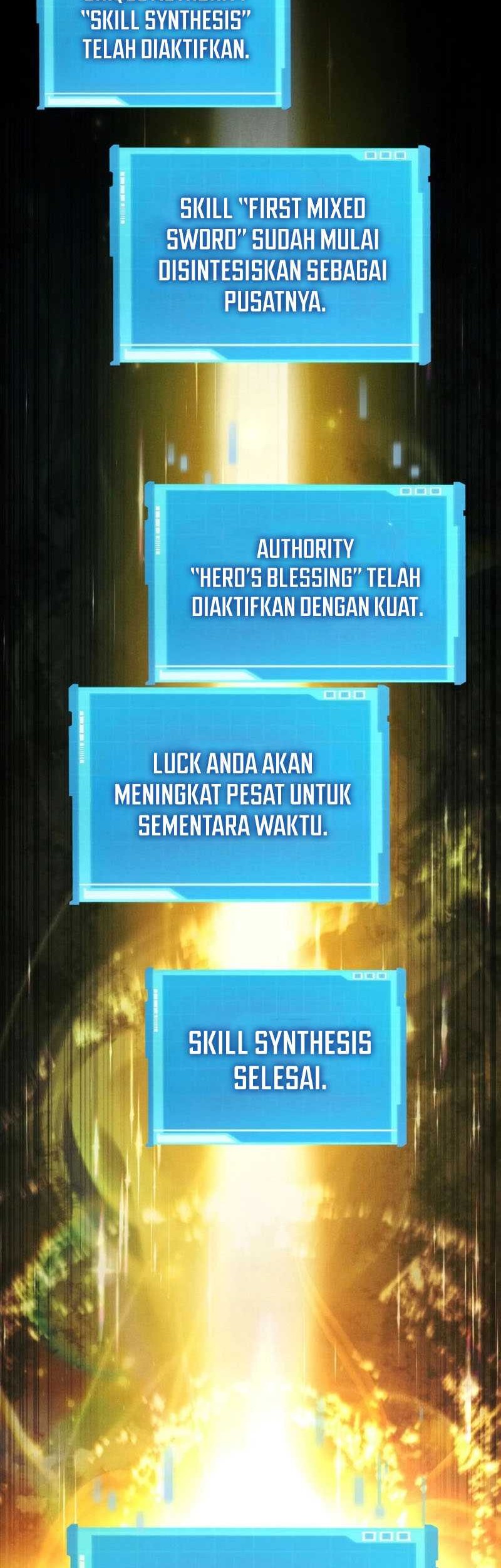 Chapter 60 - halaman 76