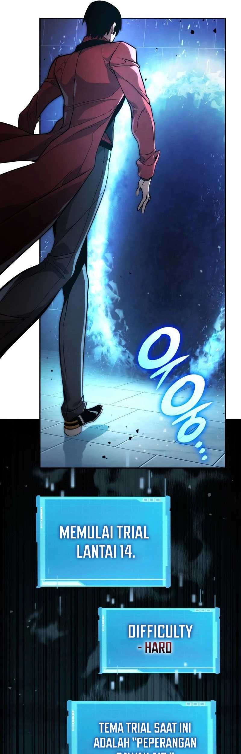 Chapter 60 - halaman 79