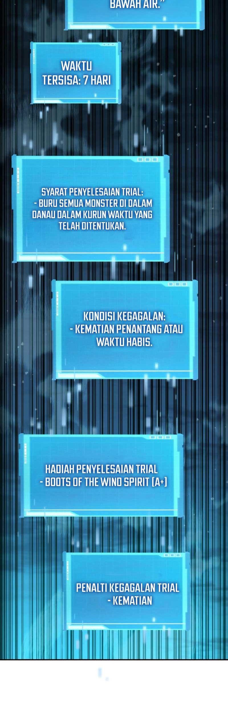 Chapter 60 - halaman 80