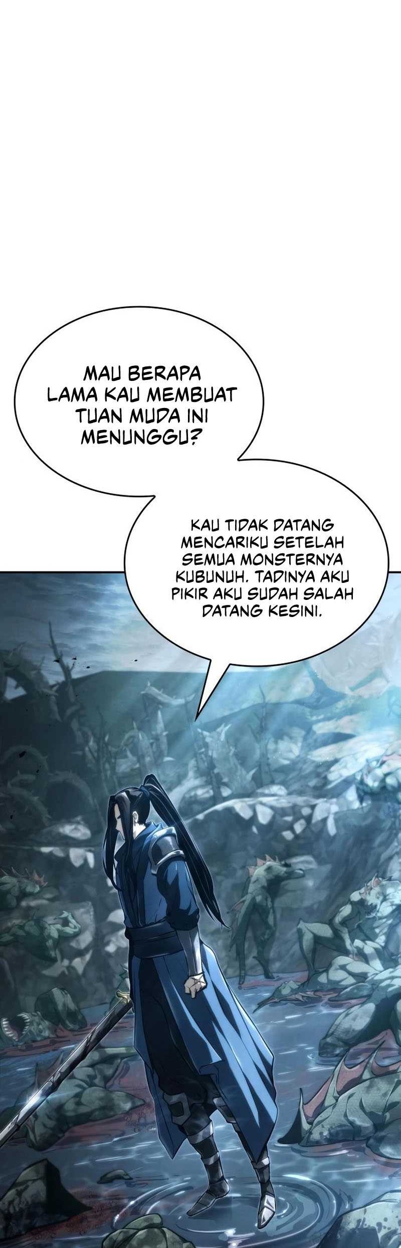 Chapter 60 - halaman 82