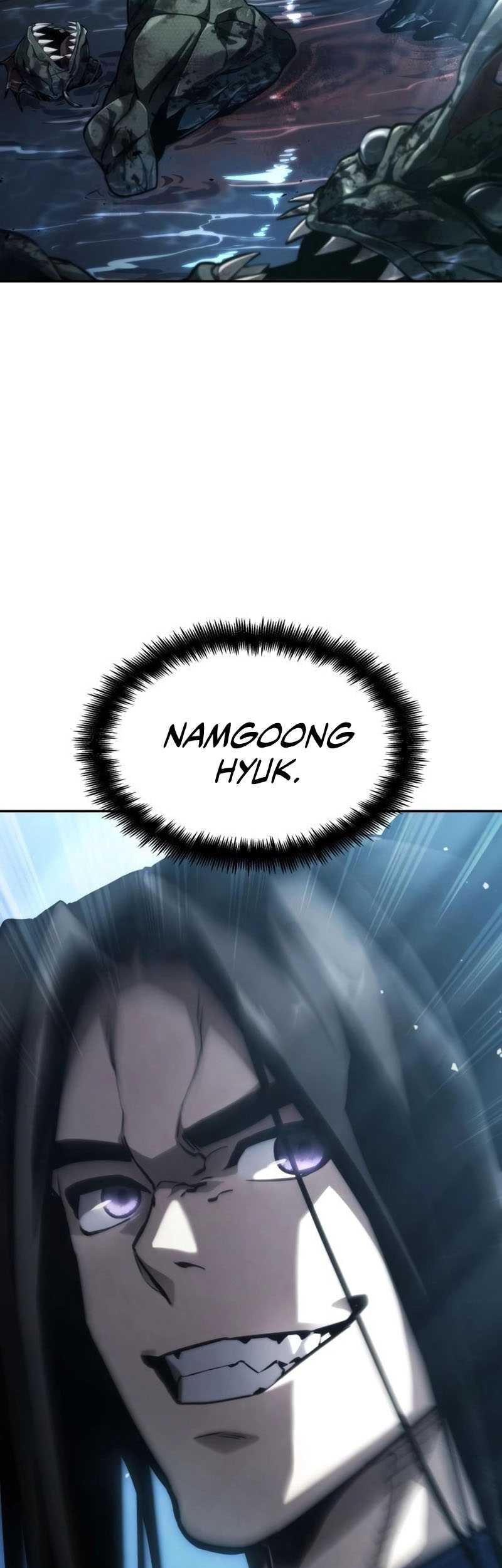 Chapter 60 - halaman 83