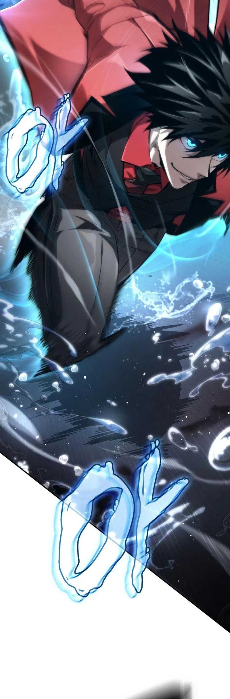 Chapter 60 - halaman 86