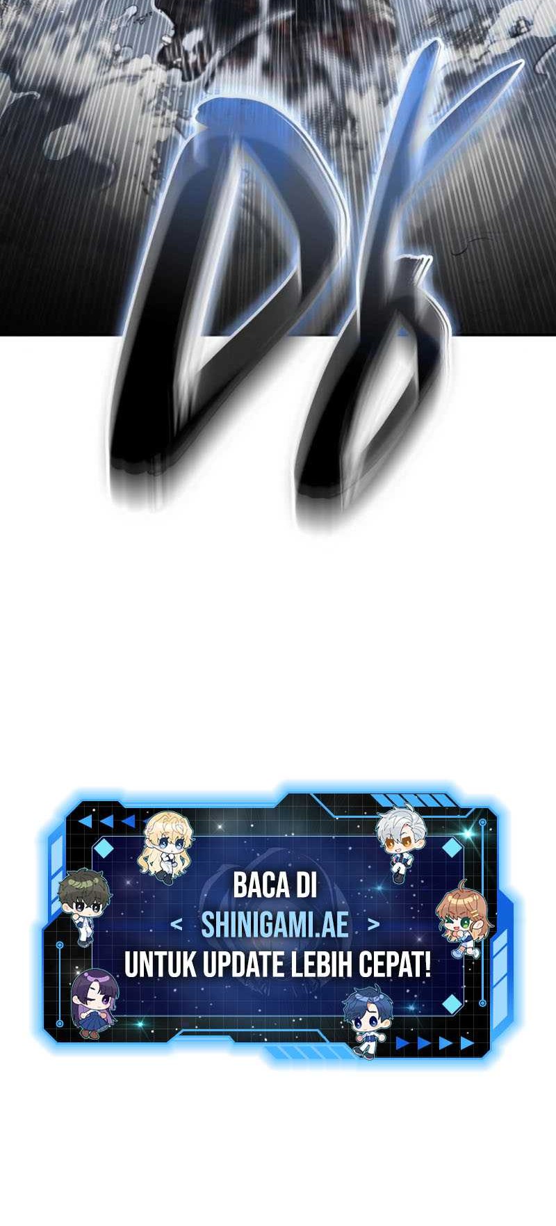 Chapter 60 - halaman 88
