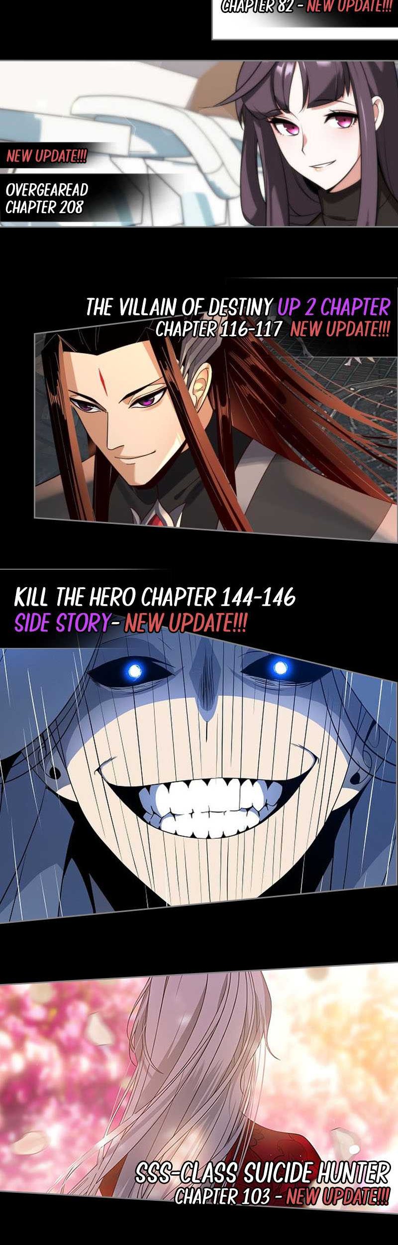 Chapter 60 - halaman 90