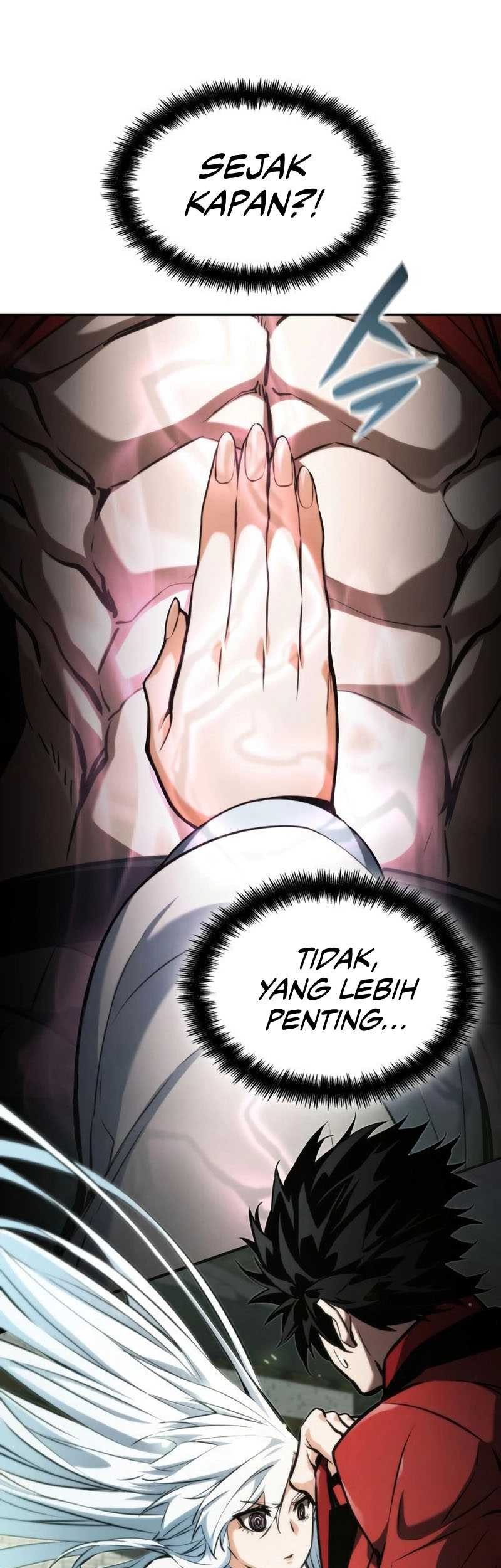 Chapter 60 - halaman 3