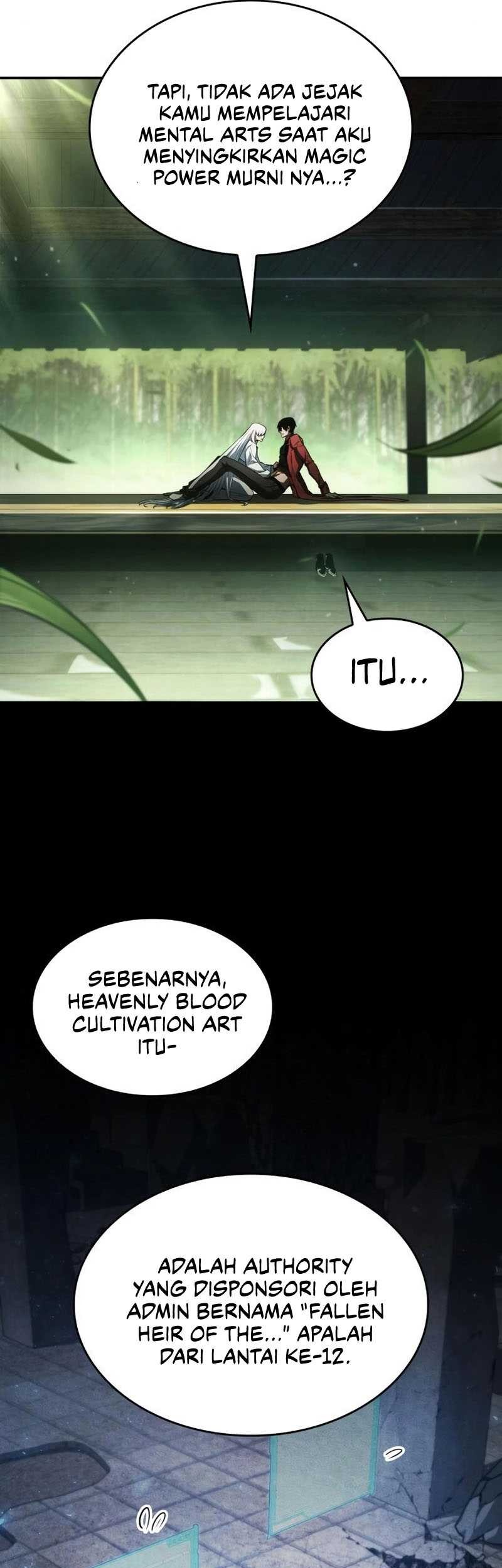 Chapter 60 - halaman 7