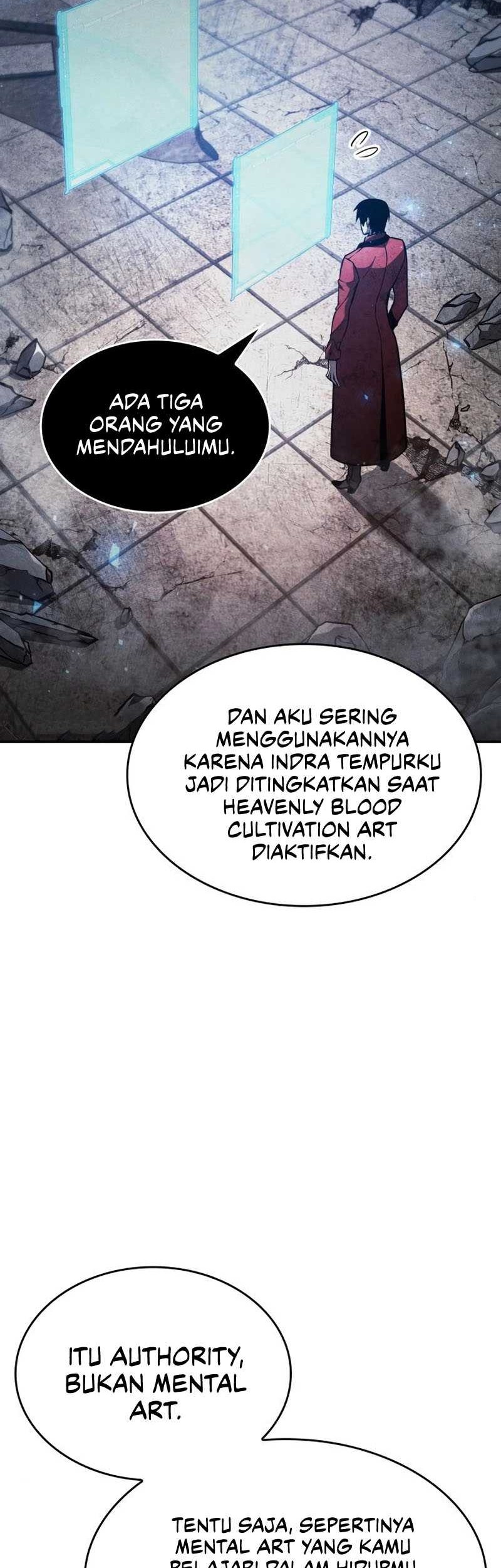 Chapter 60 - halaman 8