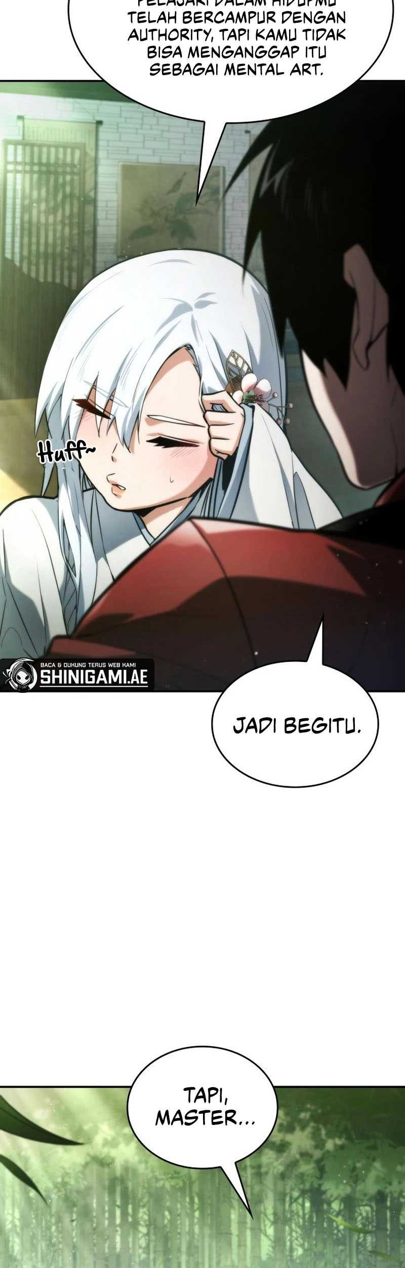 Chapter 60 - halaman 9