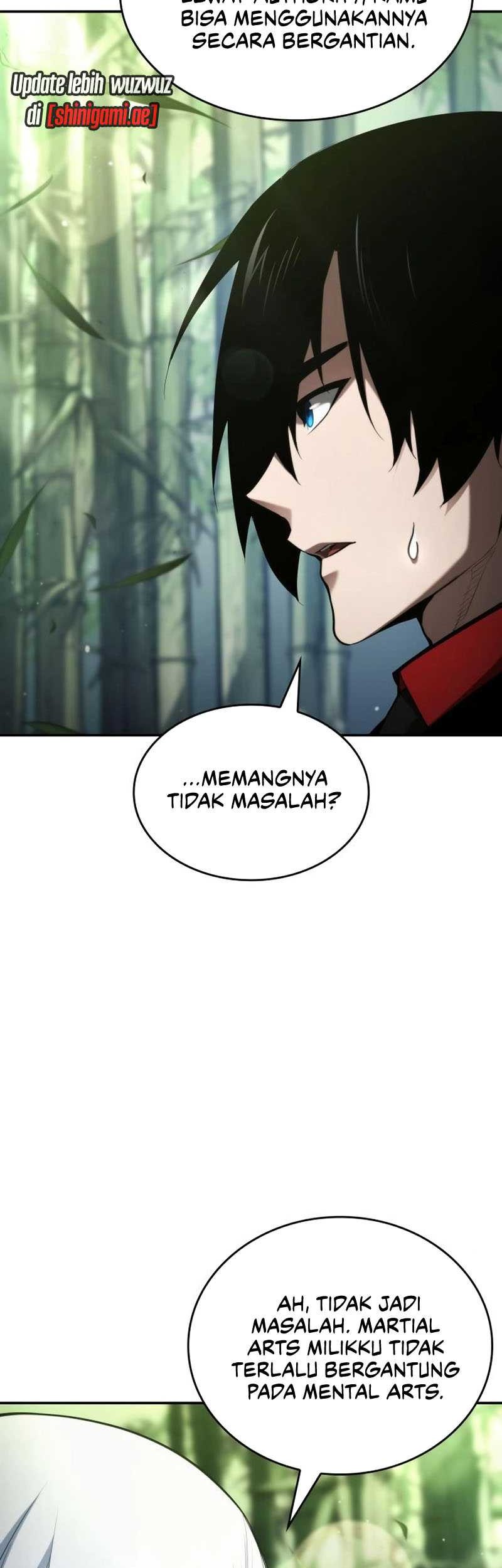 Chapter 60 - halaman 17