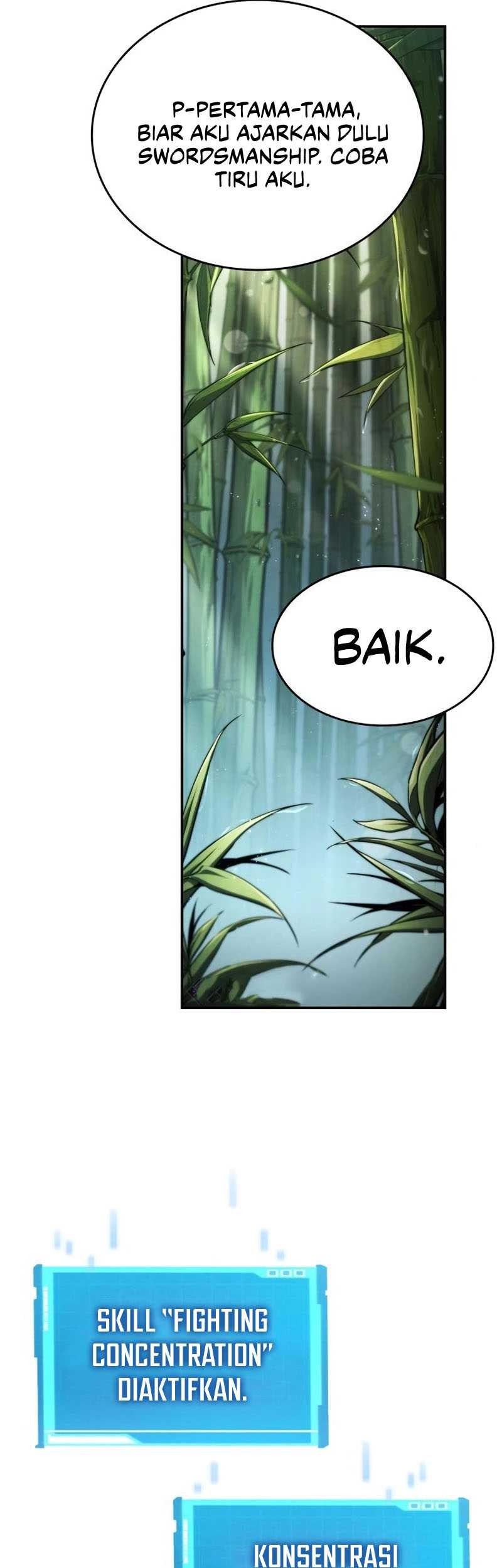 Chapter 60 - halaman 19