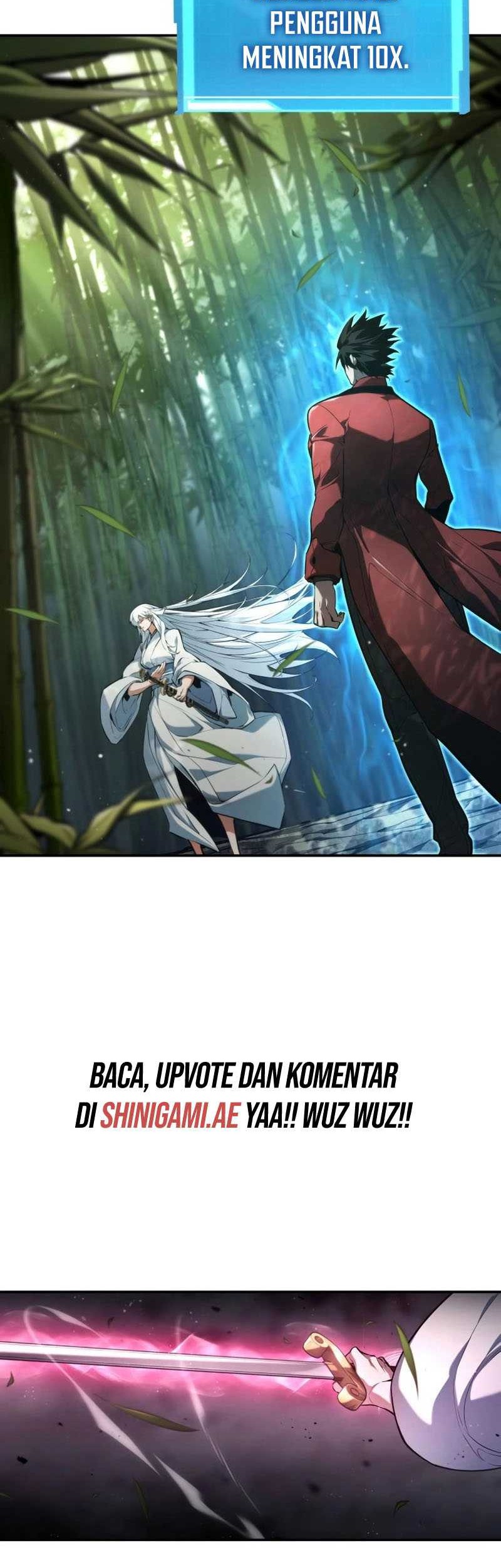 Chapter 60 - halaman 20