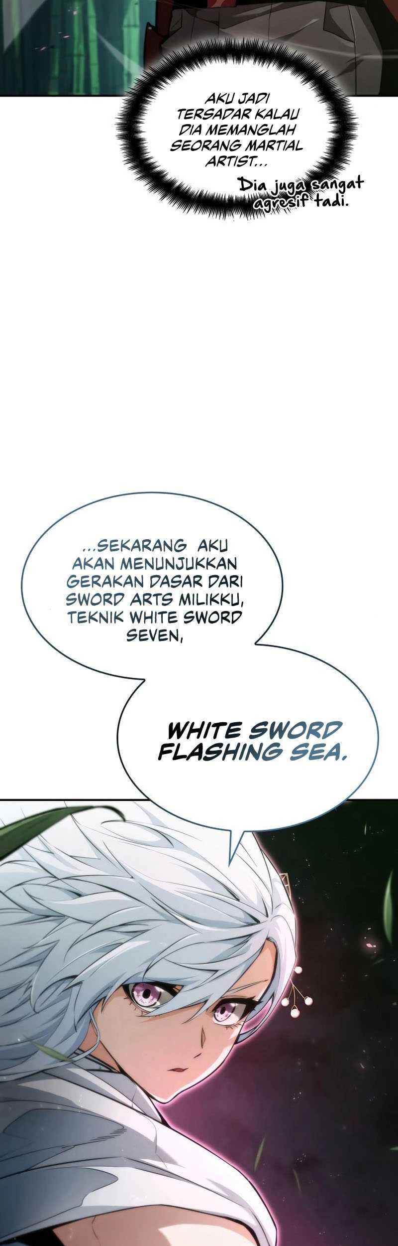 Chapter 60 - halaman 23