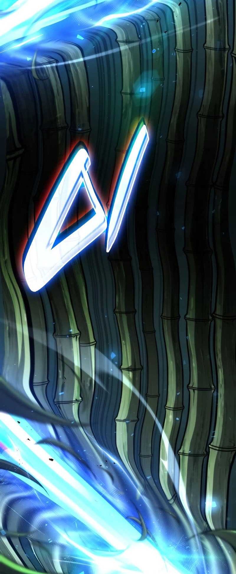 Chapter 60 - halaman 30