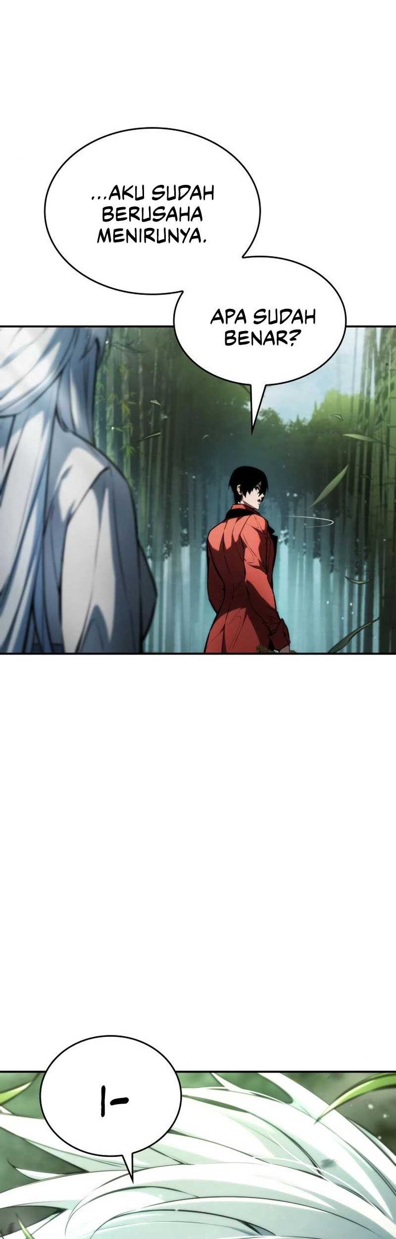 Chapter 60 - halaman 32