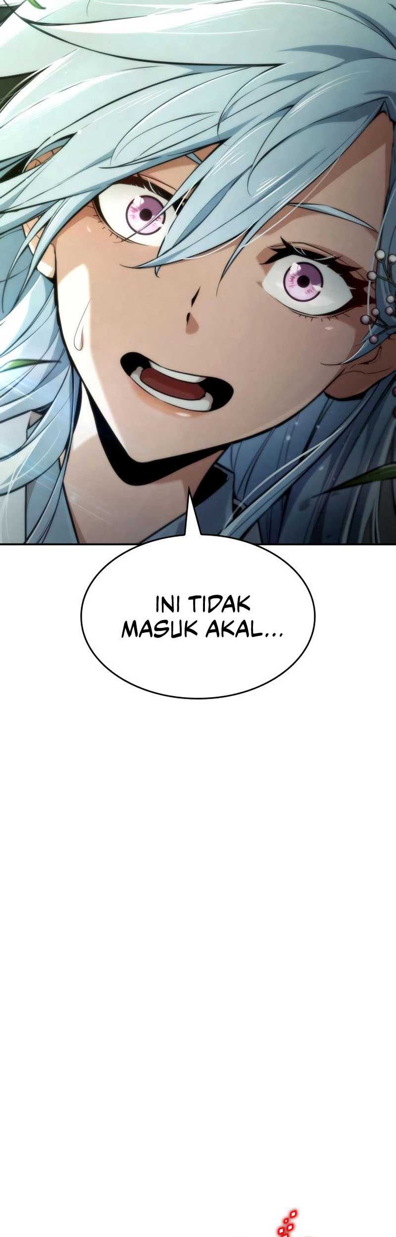 Chapter 60 - halaman 33