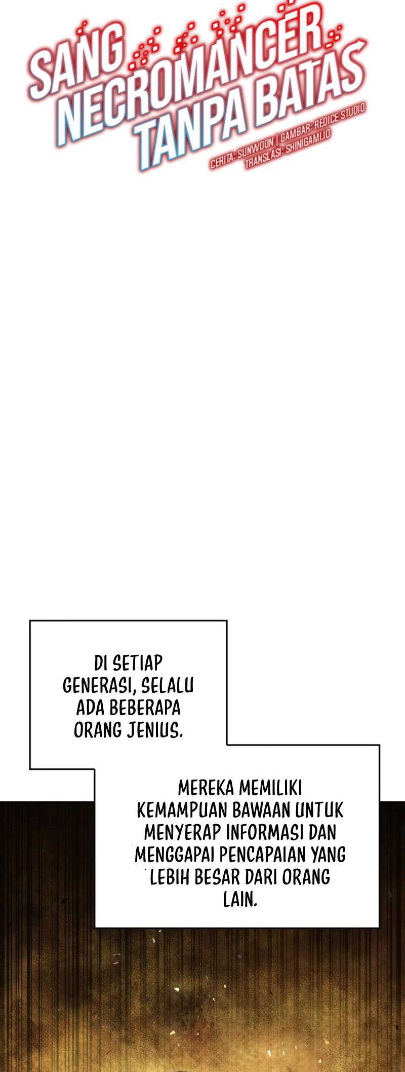 Chapter 60 - halaman 34