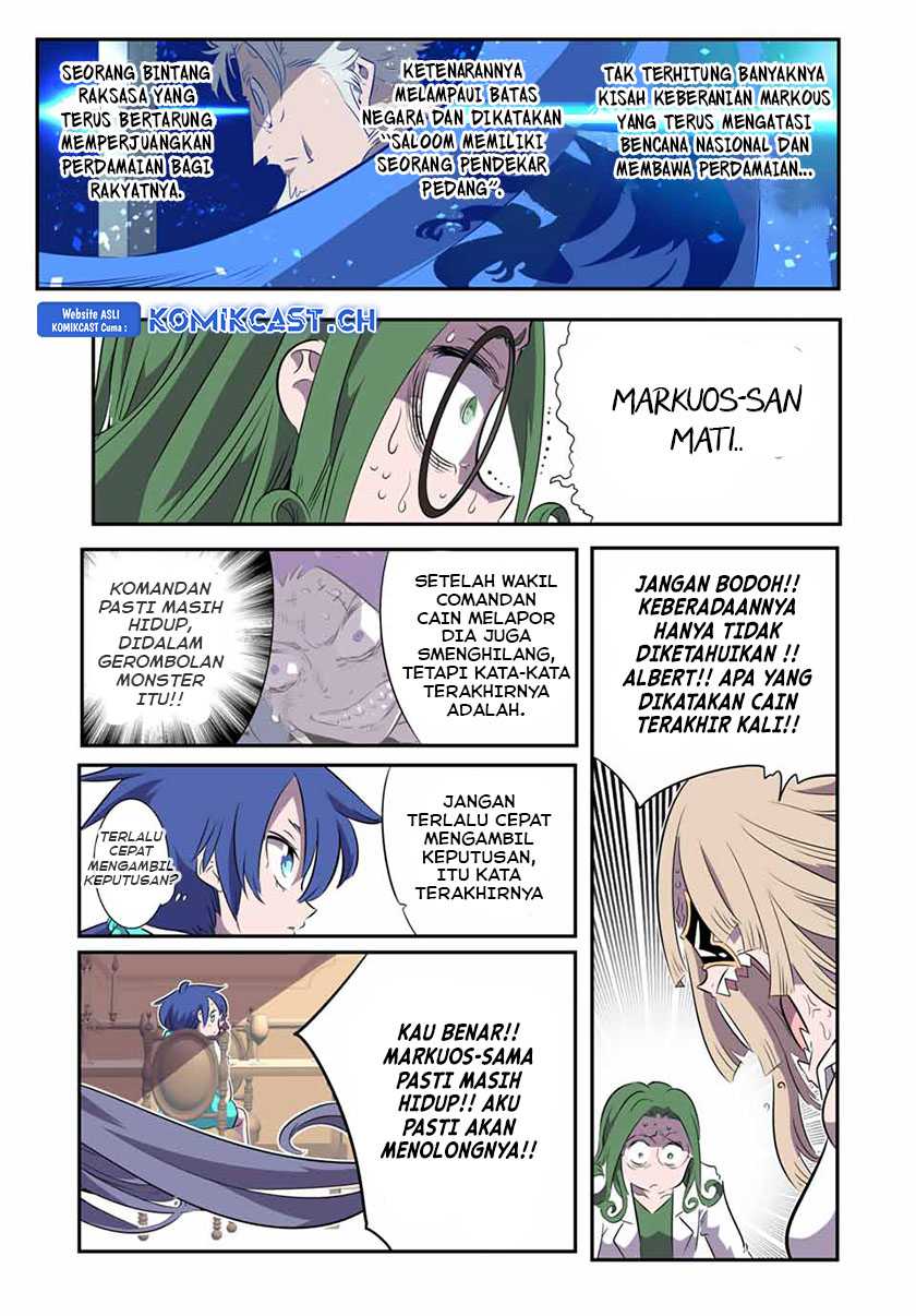 Chapter 146 - halaman 11