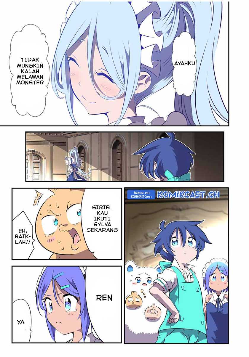 Chapter 146 - halaman 13