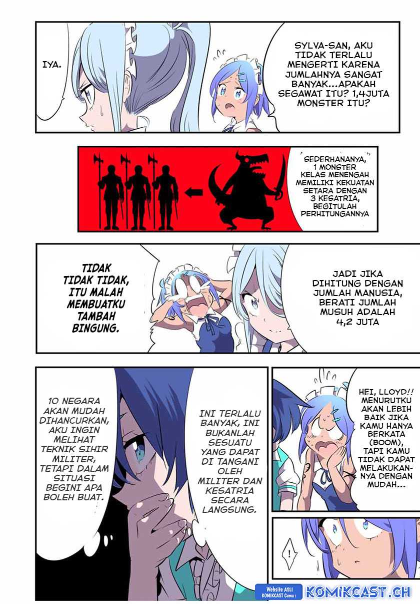 Chapter 146 - halaman 6