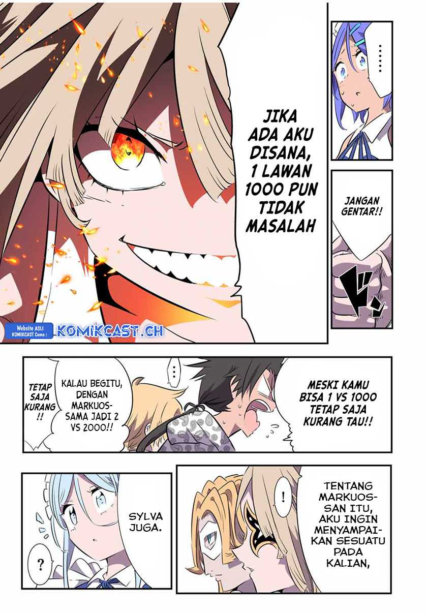 Chapter 146 - halaman 7