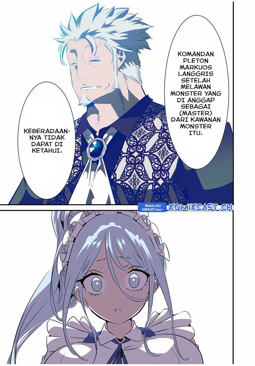 Chapter 146 - halaman 9