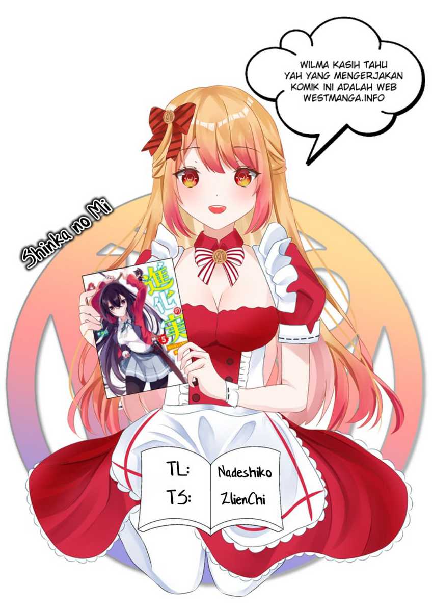 Chapter 39 - halaman 3