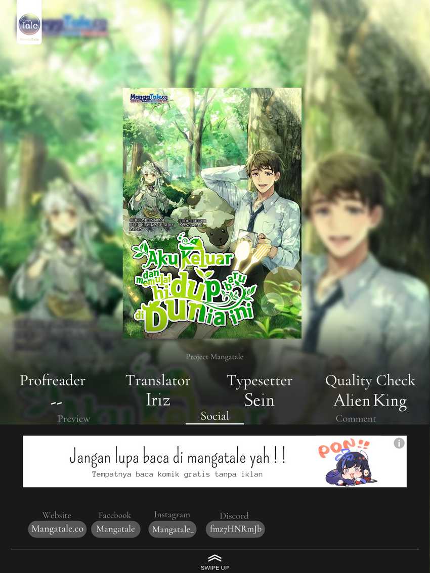Chapter 64 - halaman 2