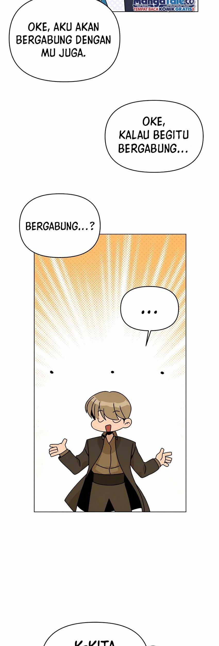 Chapter 64 - halaman 37