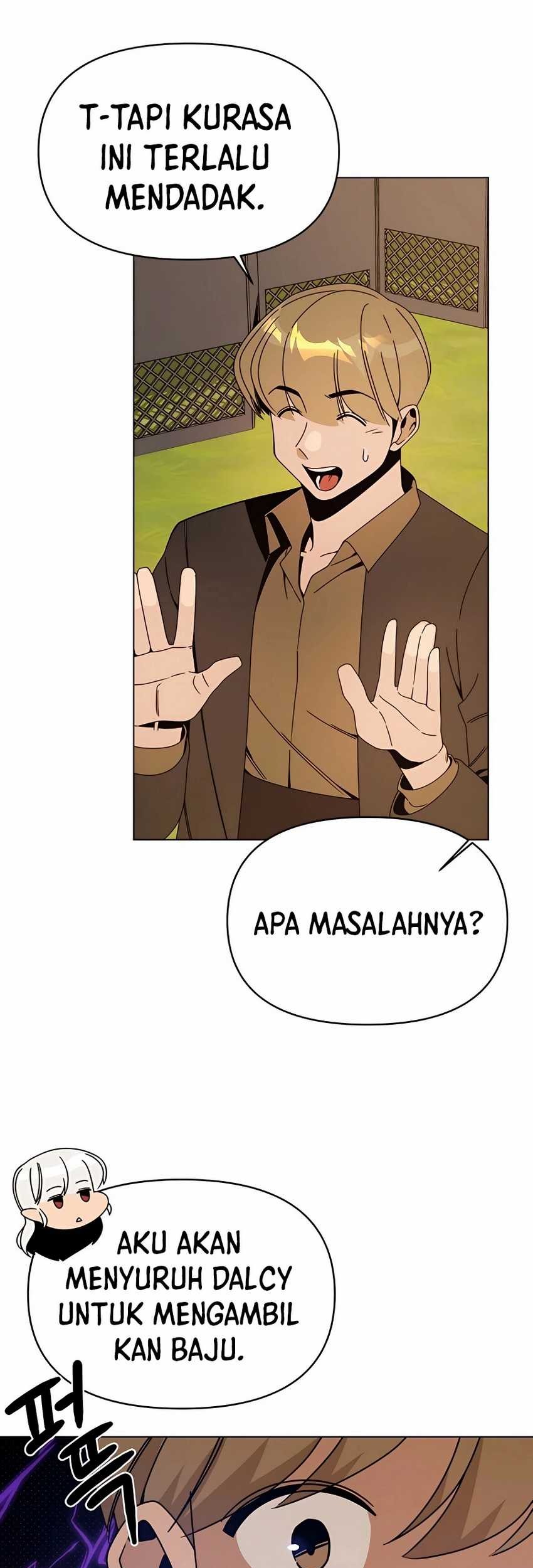 Chapter 64 - halaman 39