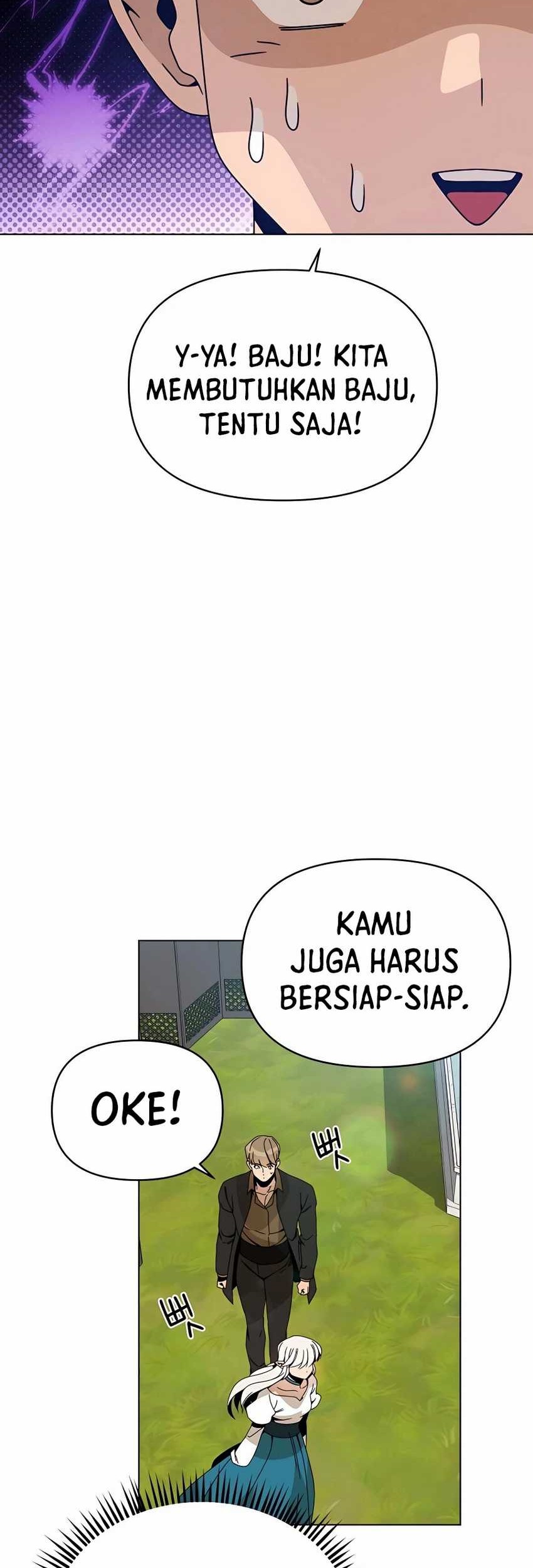 Chapter 64 - halaman 40
