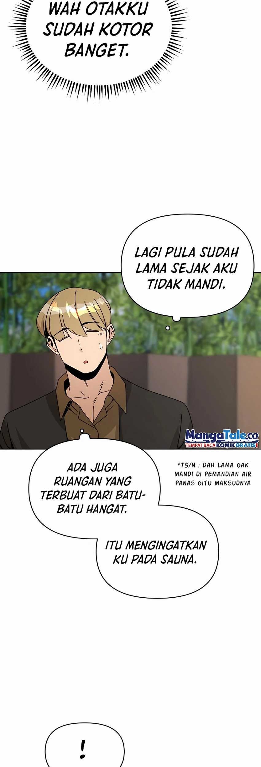 Chapter 64 - halaman 41