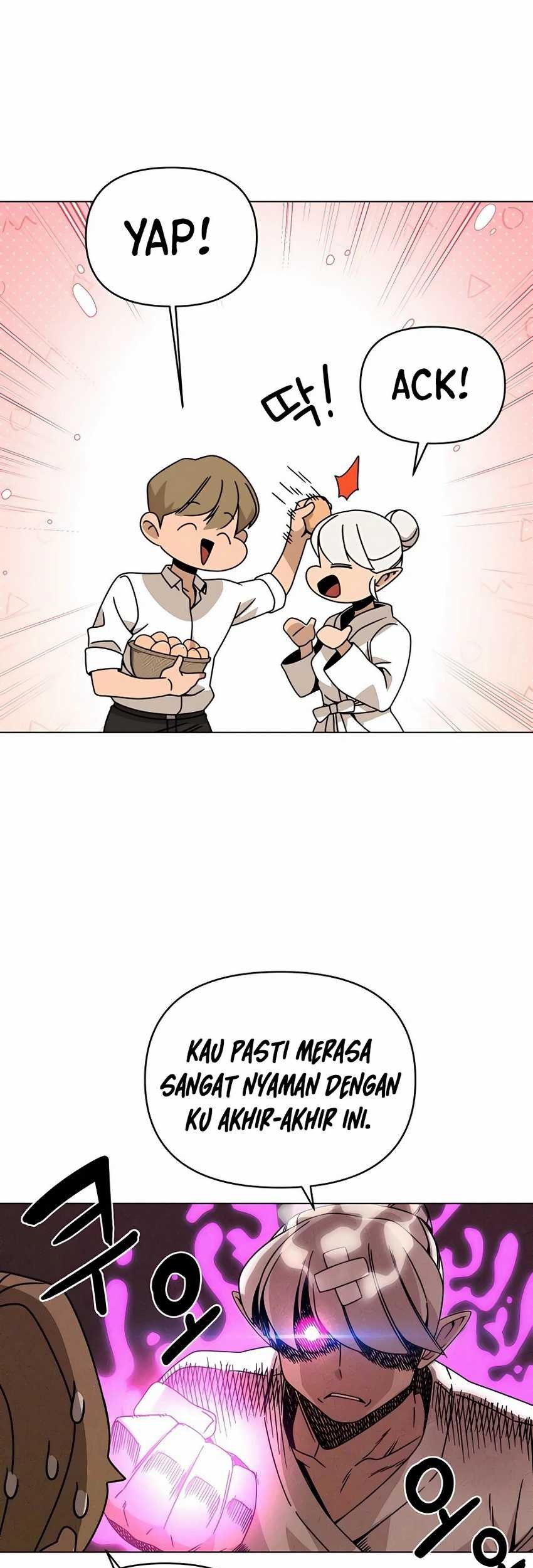 Chapter 64 - halaman 47