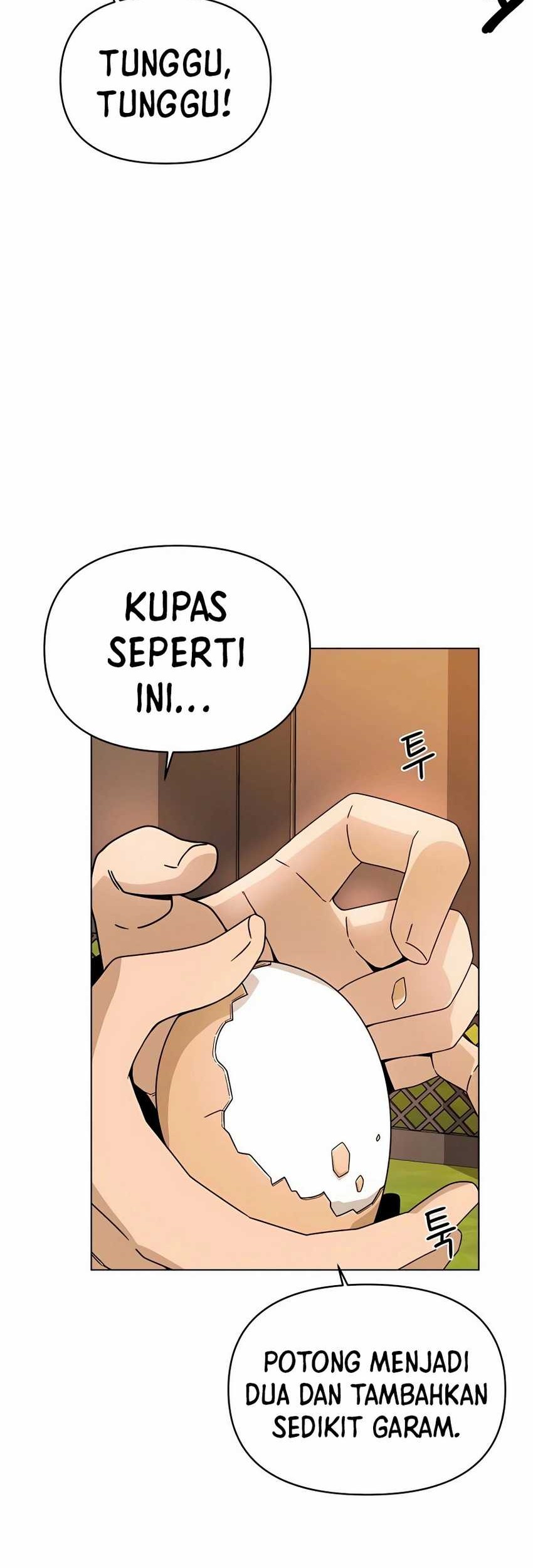 Chapter 64 - halaman 48