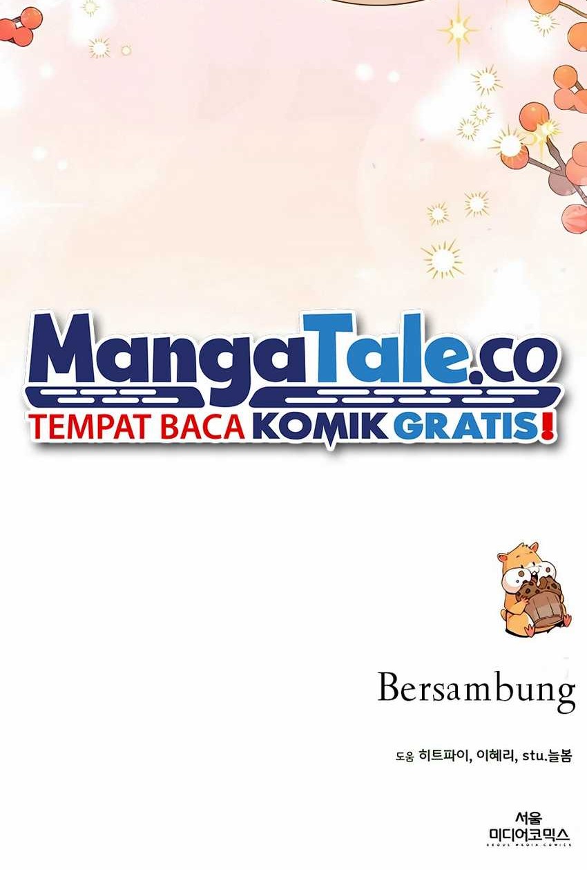Chapter 64 - halaman 50