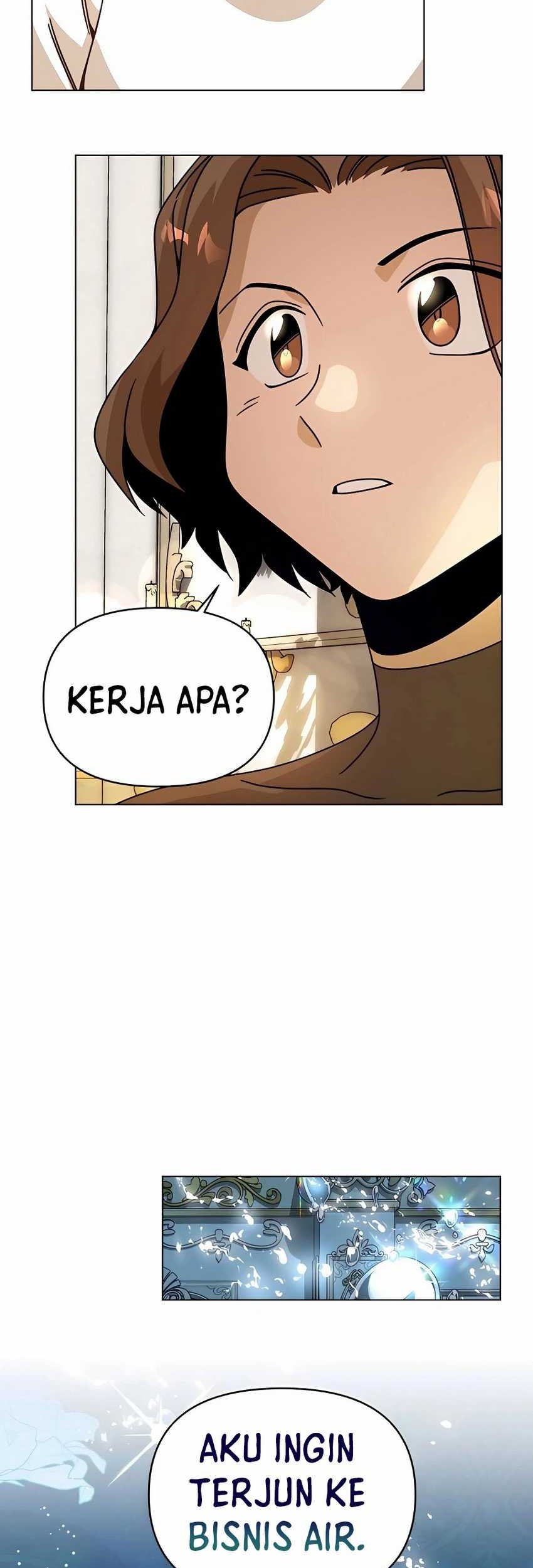 Chapter 64 - halaman 9