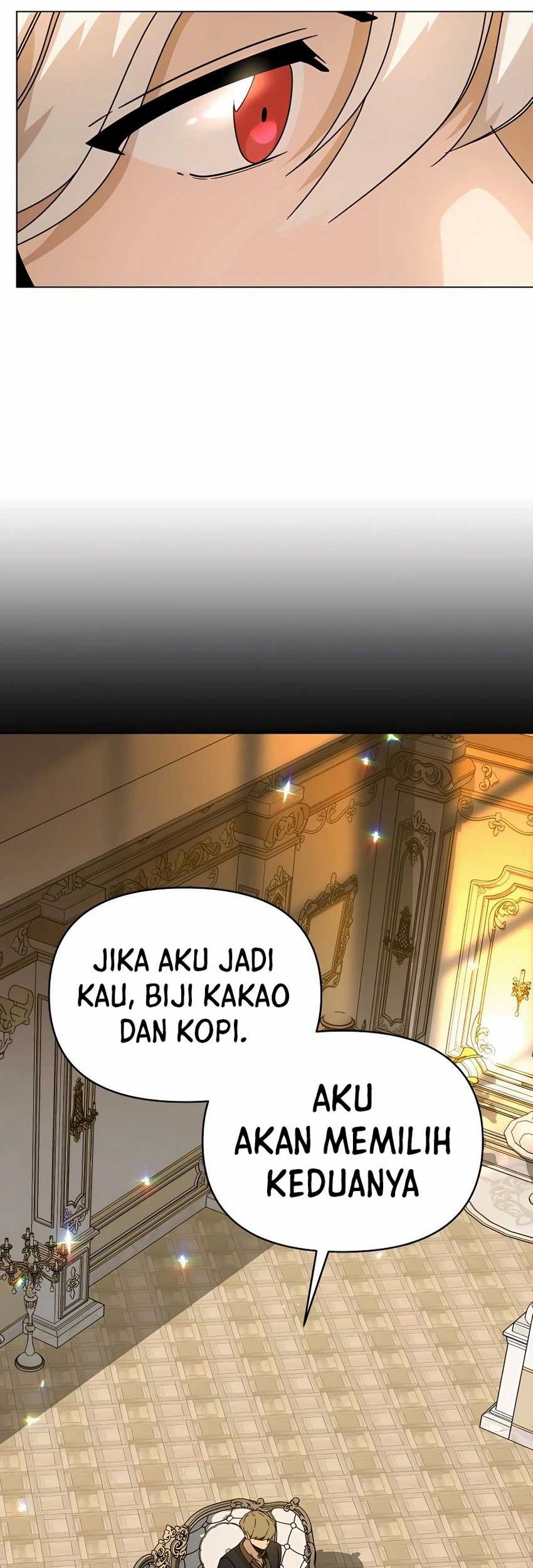 Chapter 64 - halaman 13