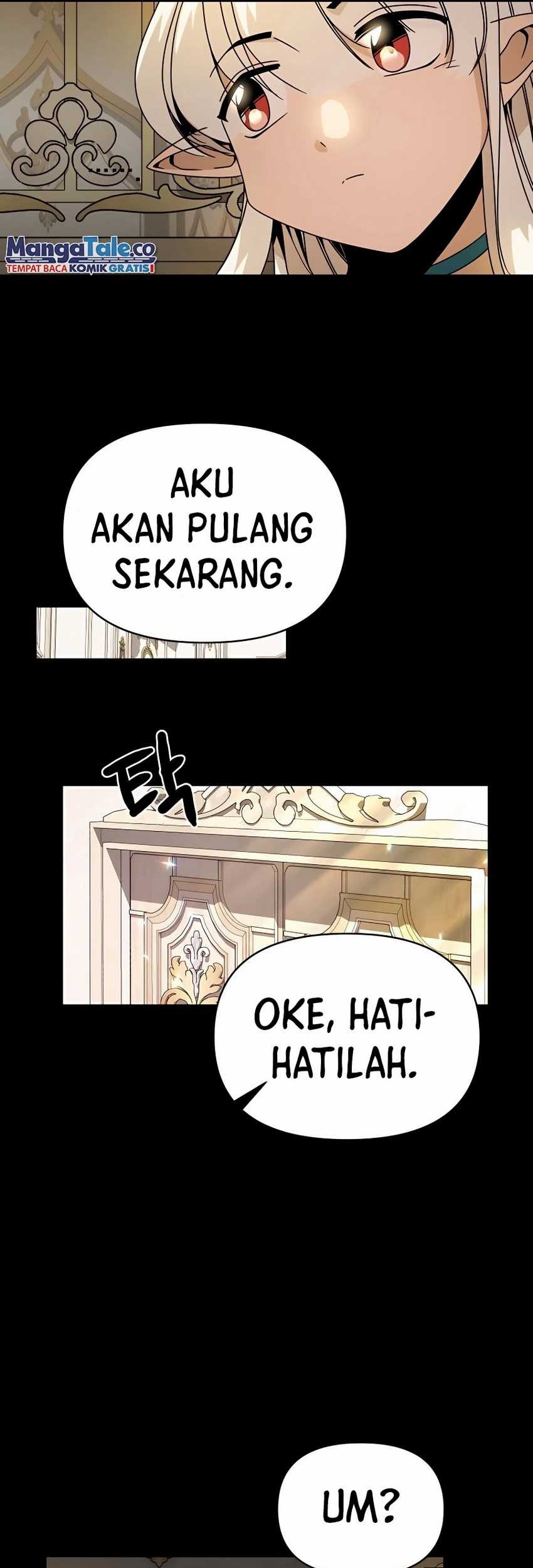 Chapter 64 - halaman 15