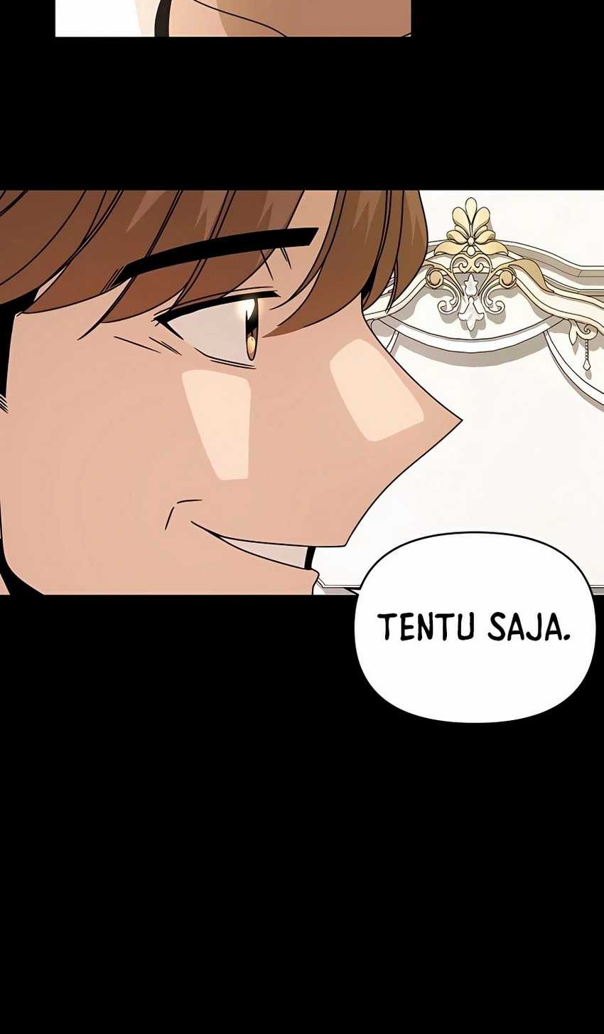 Chapter 64 - halaman 18
