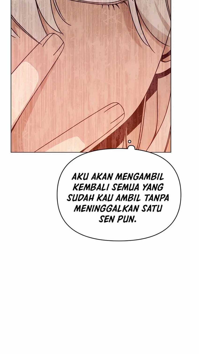 Chapter 64 - halaman 22