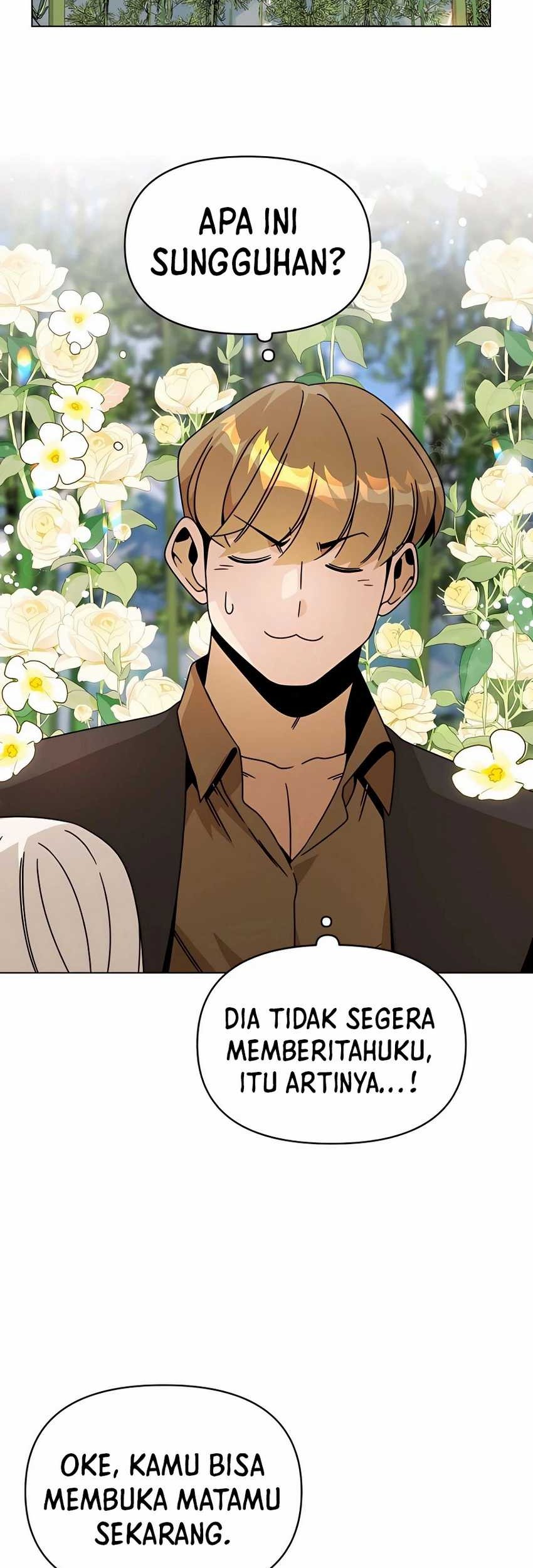 Chapter 64 - halaman 29
