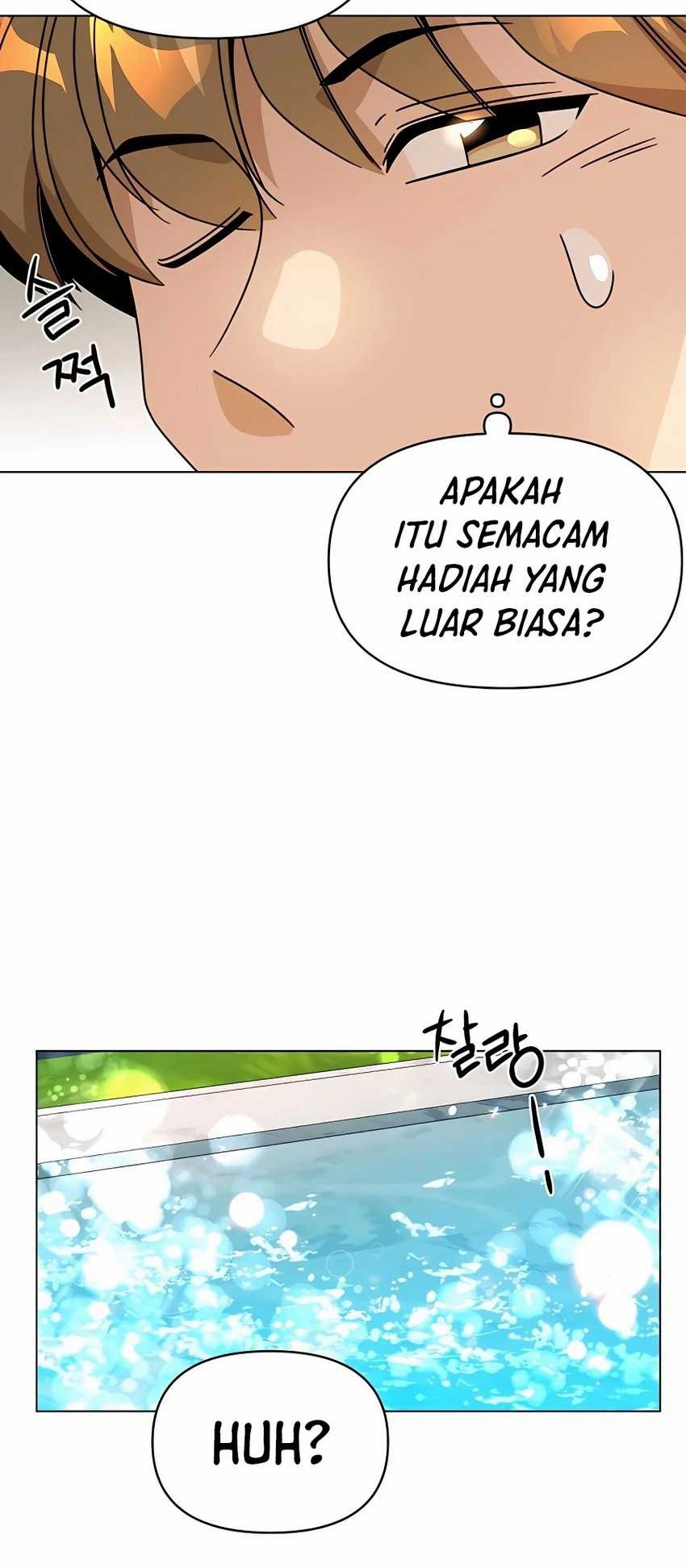 Chapter 64 - halaman 30